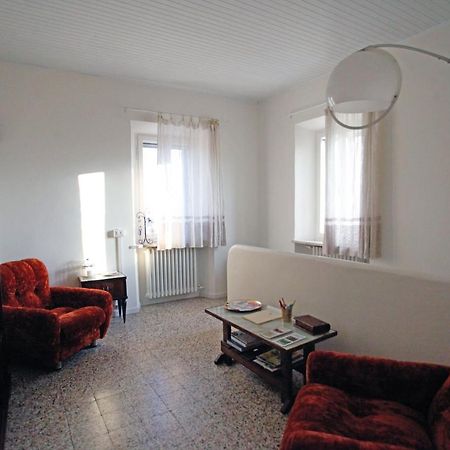 Casa Cristallo Gesso  Екстер'єр фото